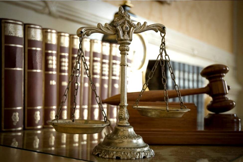 How to Find the Right Lawyer for Your Case: A Step-by-Step Guide
