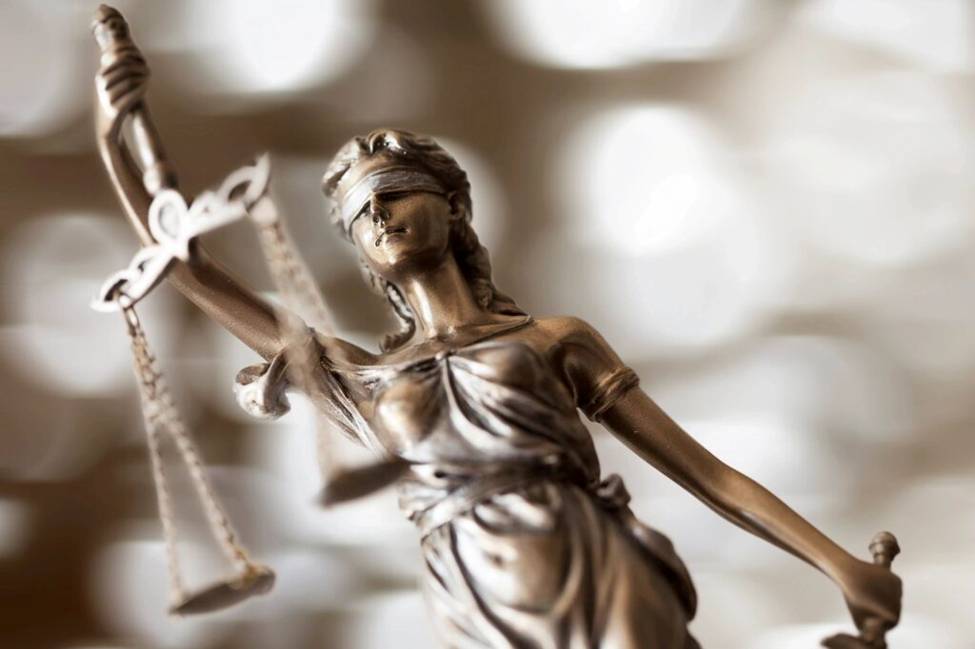 Understanding Lawyer Specializations: Choosing the Best Attorneys for Your Legal Needs