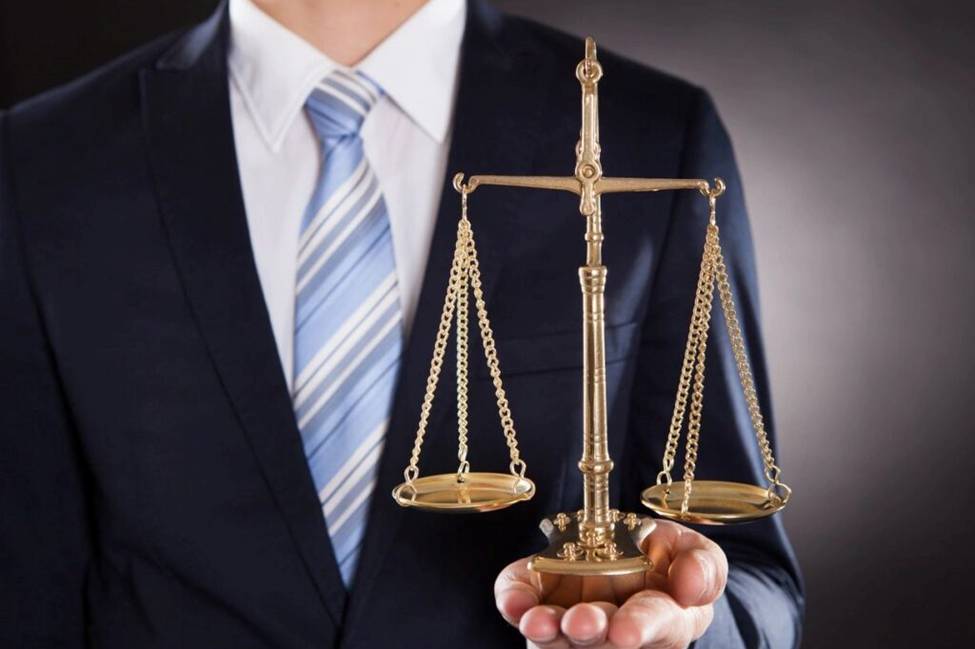 Top Reasons to Hire an Attorney: Protect Your Rights and Secure the Best Outcome
