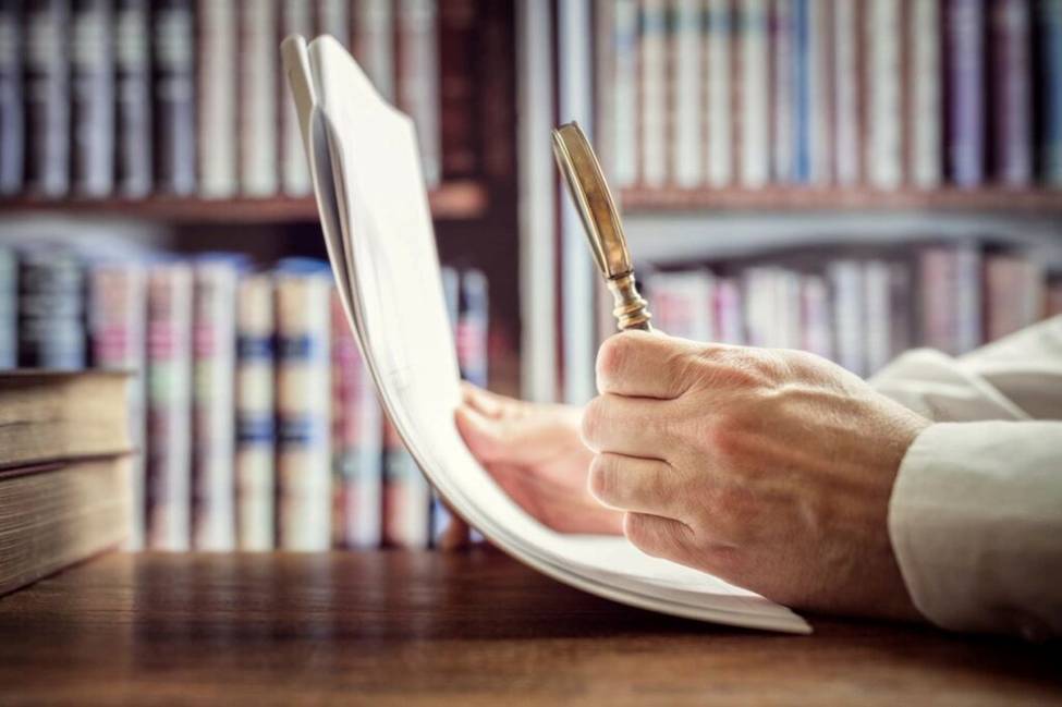 Choosing the Right Mass Tort Lawyer: A Comprehensive Guide