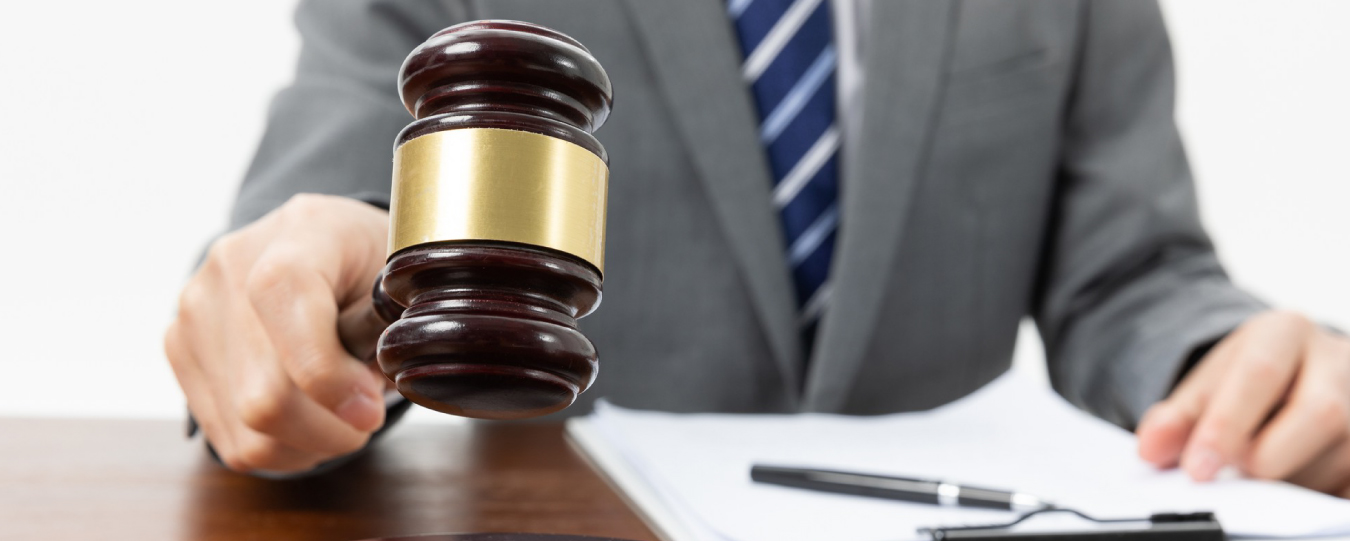Find the Best Personal Injury Lawyers Near You: What to Look For
