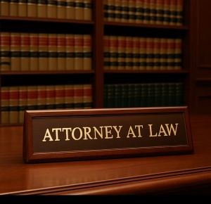 How New Attorneys Can Build a Reputation Online Without a Huge Budget