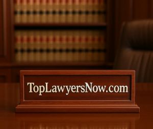 Best Environmental Lawyers in California