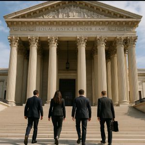 business lawyers